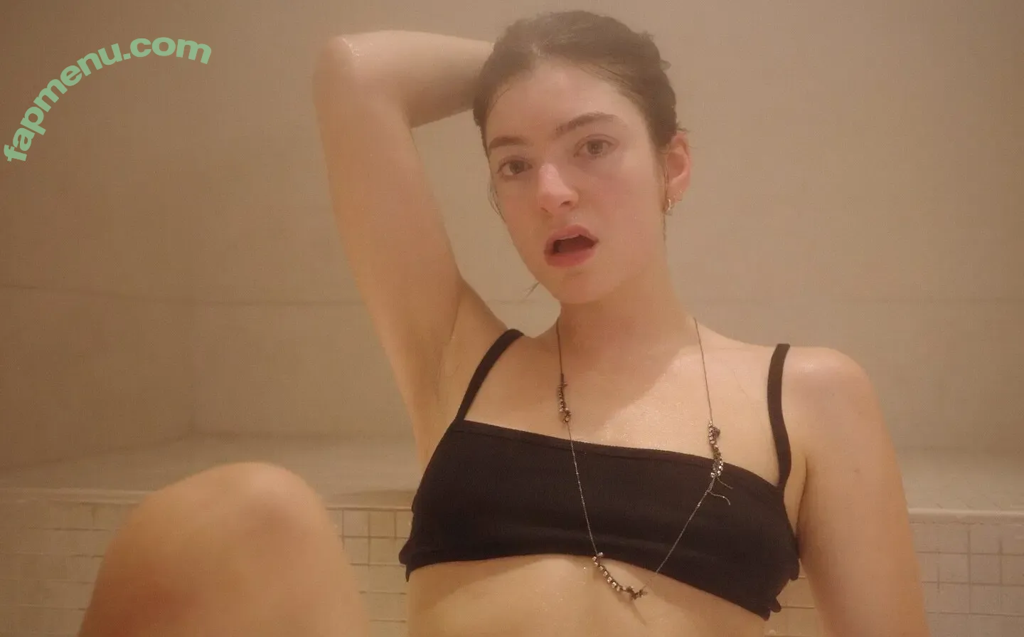 Lorde nude photo #0042 (evalord)