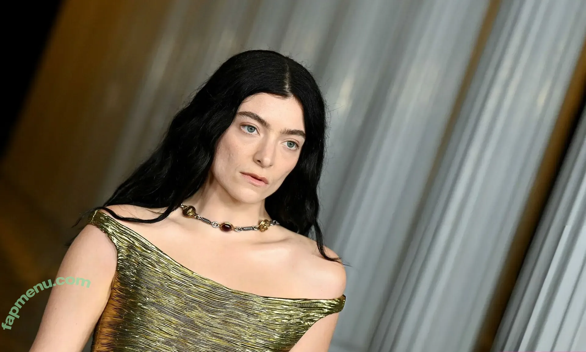 Lorde nude photo #0045 (evalord)