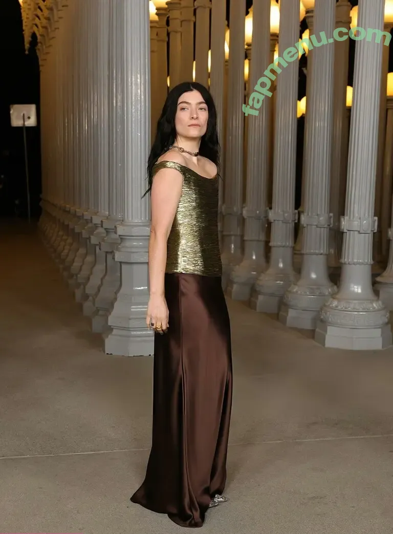 Lorde nude photo #0047 (evalord)