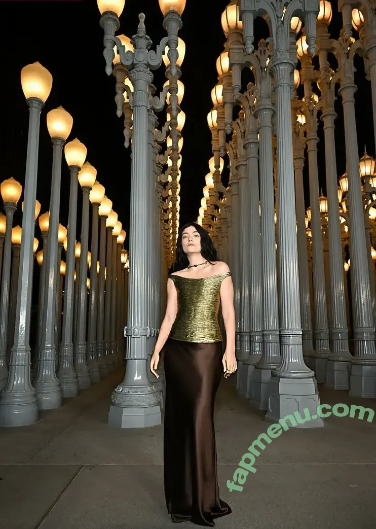 Lorde nude photo #0052 (evalord)