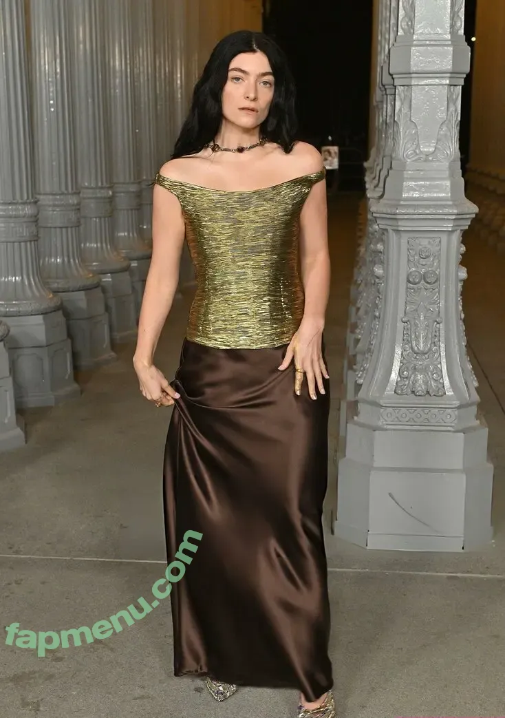 Lorde nude photo #0056 (evalord)