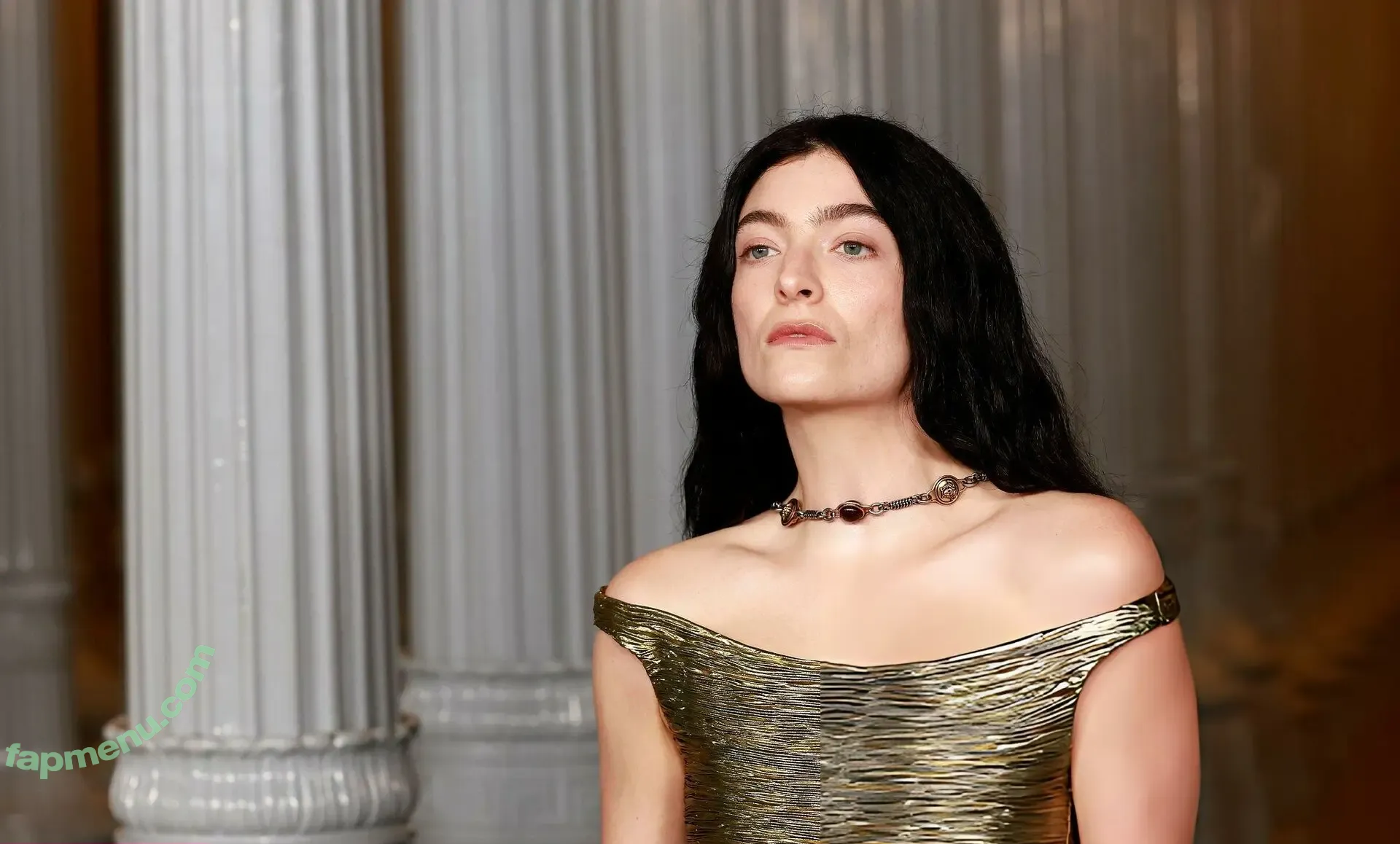 Lorde nude photo #0059 (evalord)