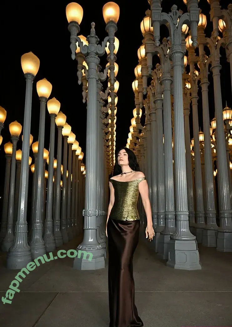 Lorde nude photo #0062 (evalord)