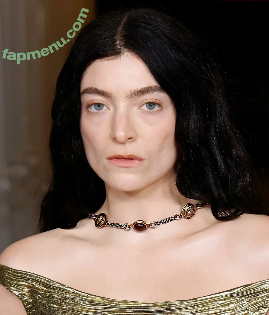 Lorde nude photo #0073 (evalord)