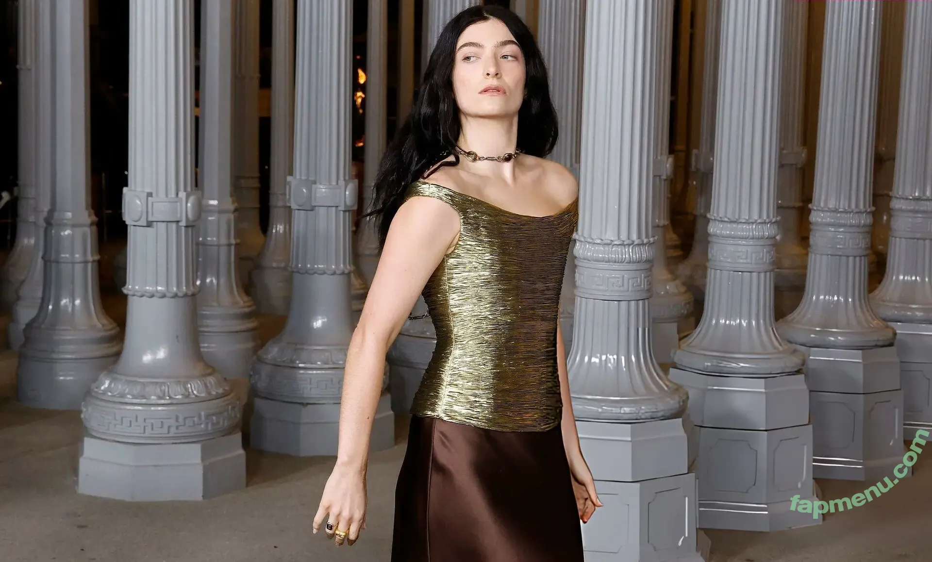 Lorde nude photo #0074 (evalord)