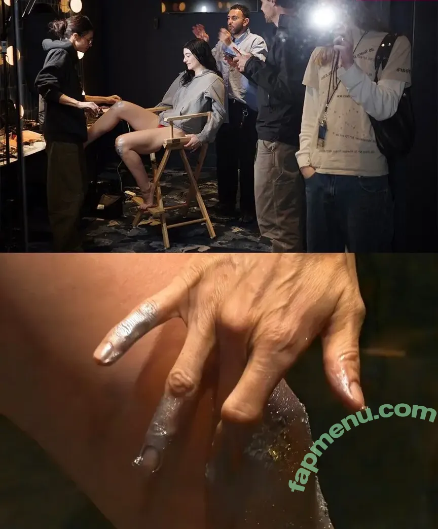 Lorde nude photo #0101 (evalord)