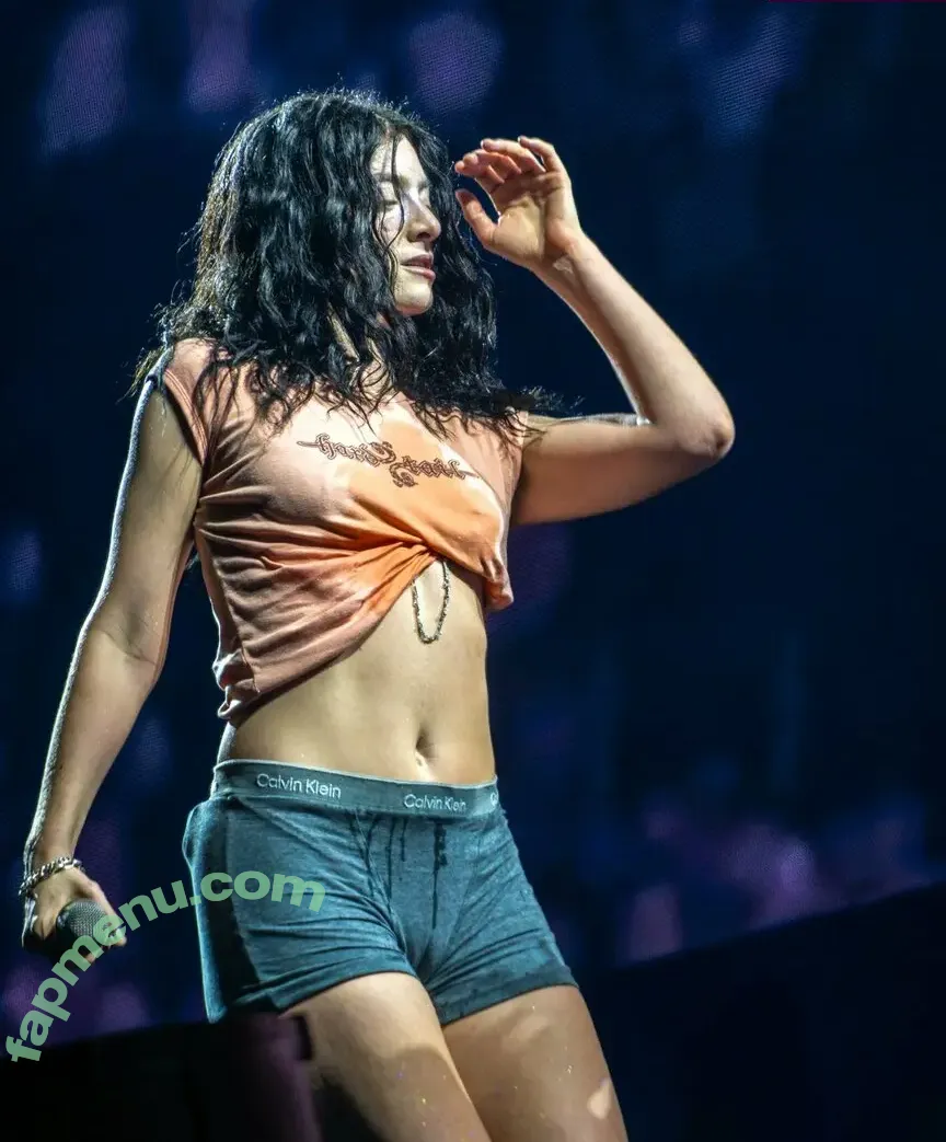 Lorde nude photo #0112 (analorde)