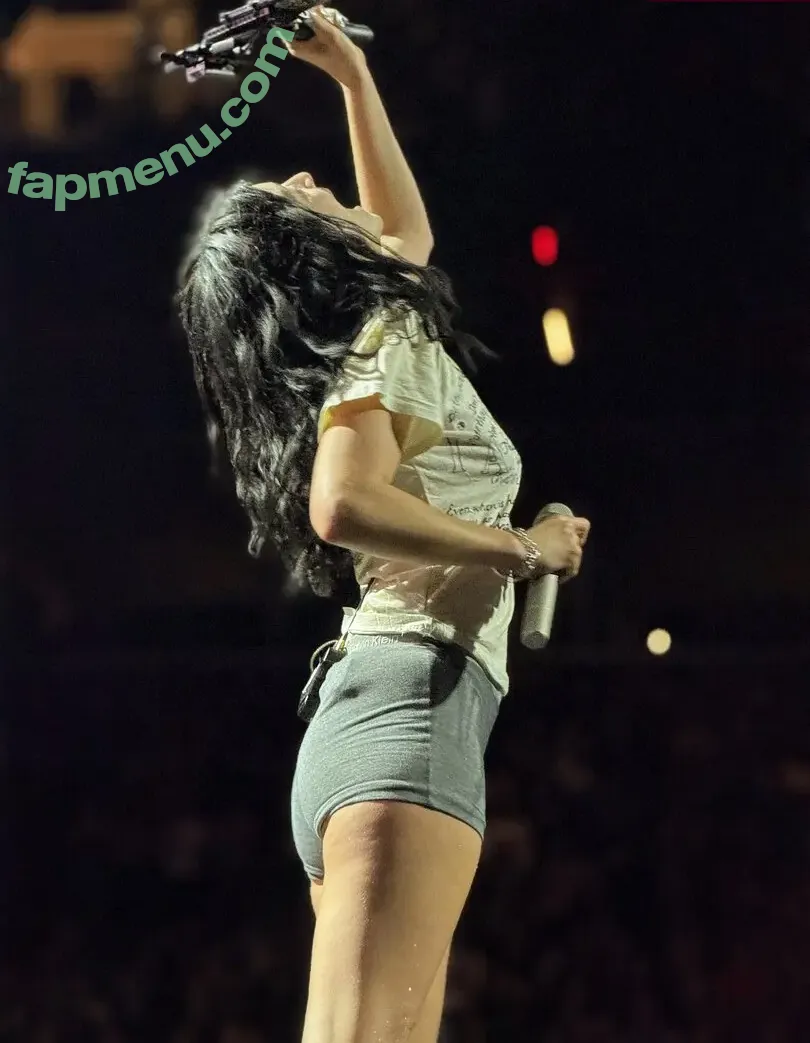 Lorde nude photo #0117 (analorde)