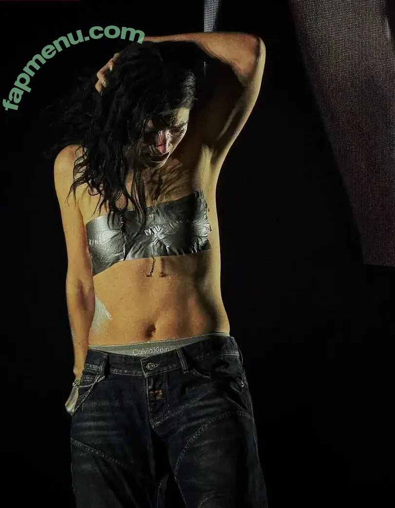 Lorde nude photo #0120 (analorde)
