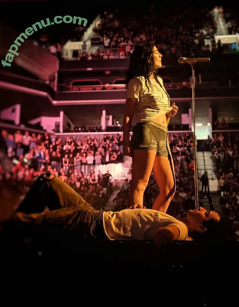 Lorde nude photo #0122 (analorde)
