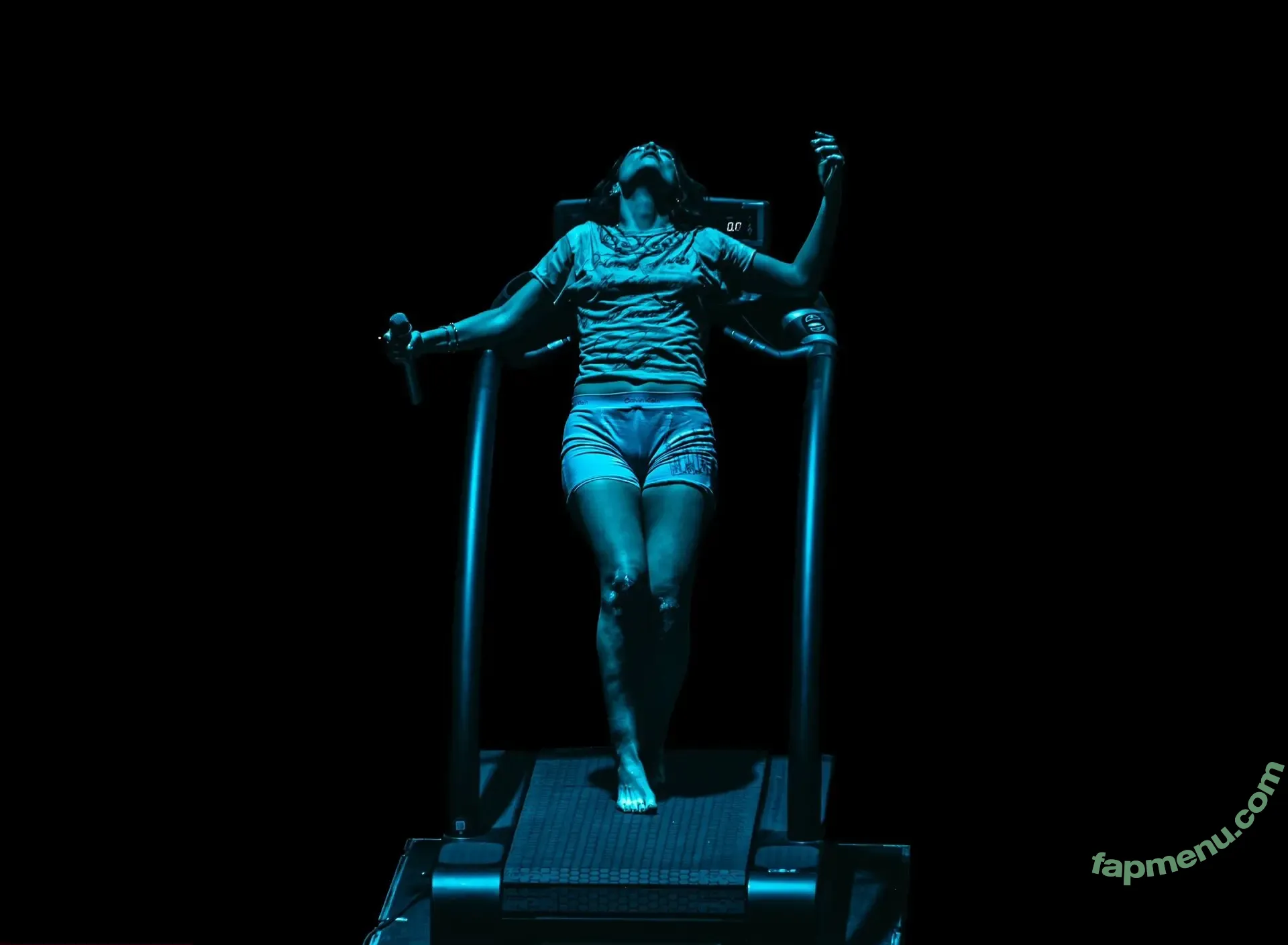 Lorde nude photo #0123 (analorde)