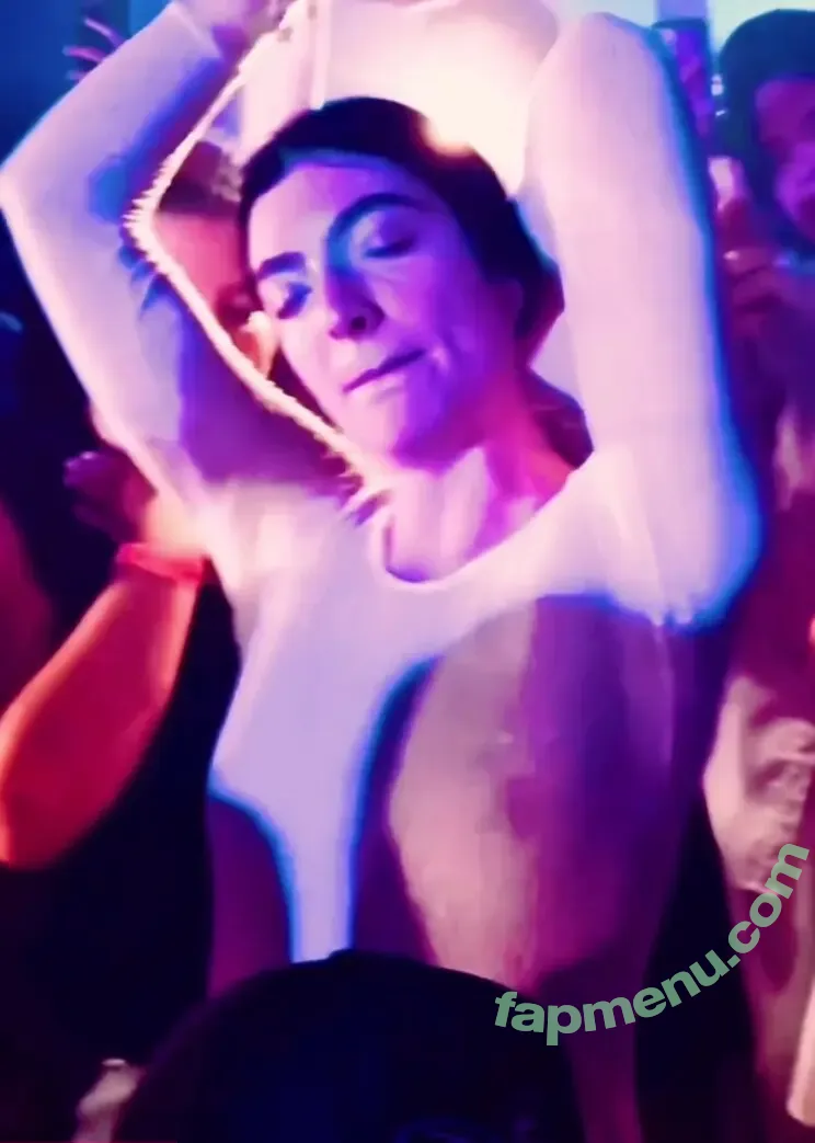 Lorde nude photo #0125 (evalord)