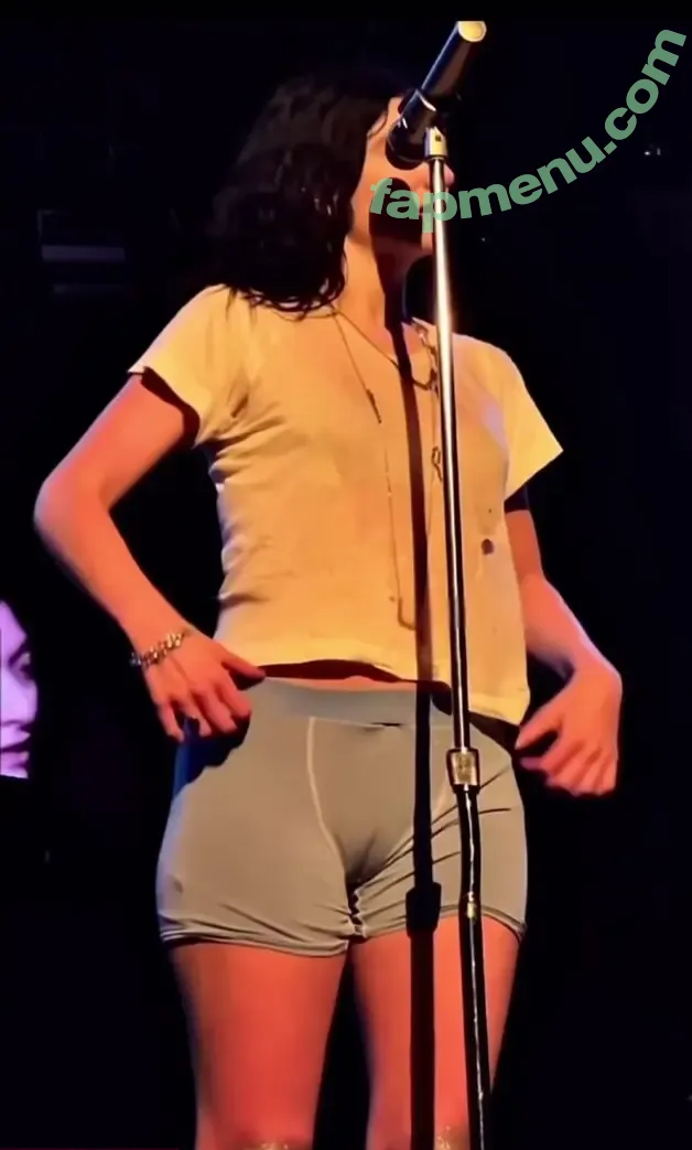 Lorde nude photo #0126 (evalord)