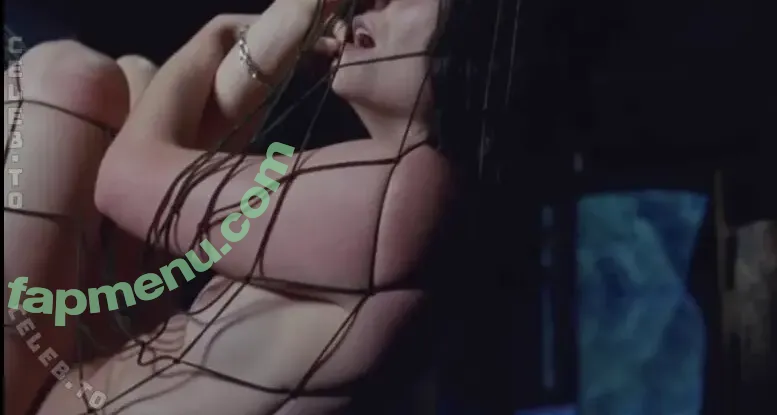 Lorde nude photo #0127 (evalord)