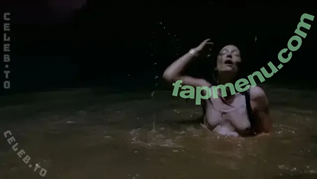 Lorde nude photo #0130 (evalord)