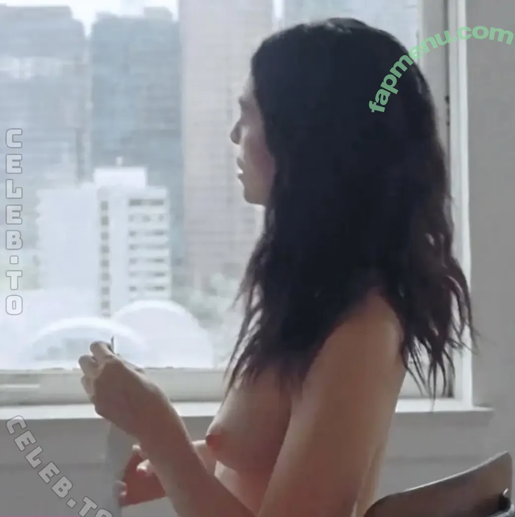 Lorde nude photo #0133 (evalord)