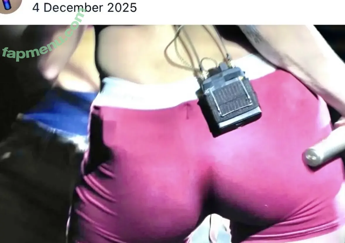 Lorde nude photo #0135 (evalord)