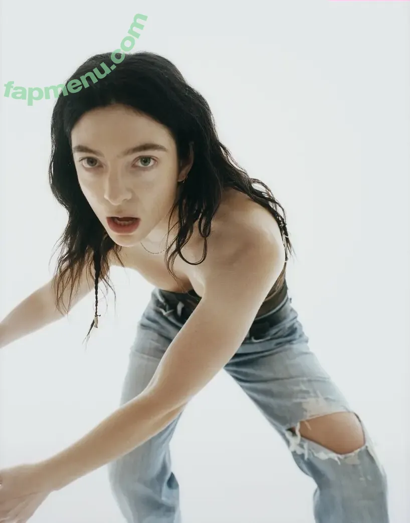 Lorde nude photo #0137 (evalord)