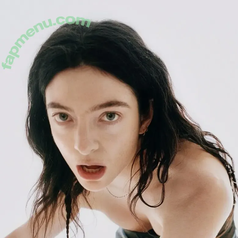 Lorde nude photo #0138 (evalord)