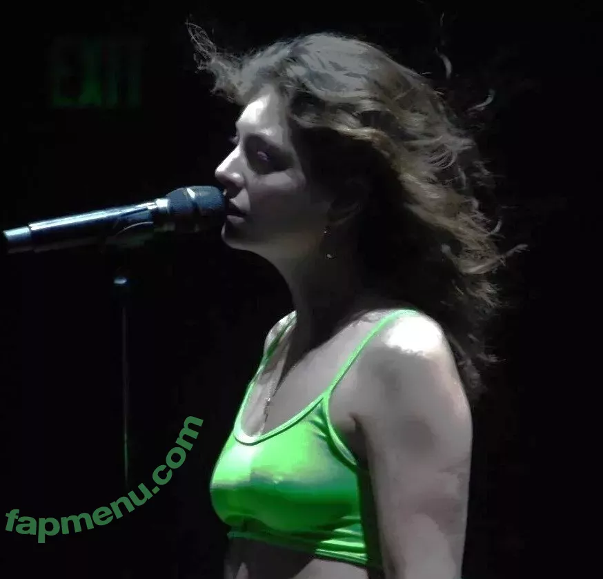 Lorde nude photo #0188 (analorde)