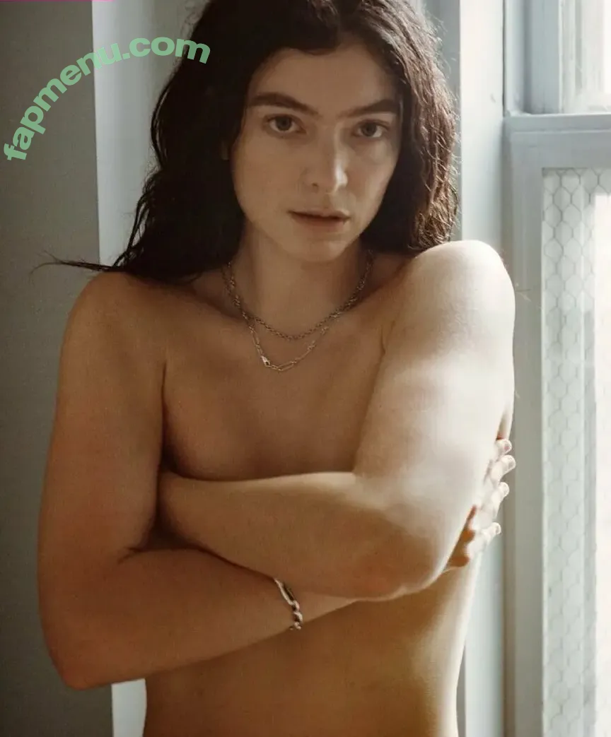 Lorde nude photo #0252 (evalord)