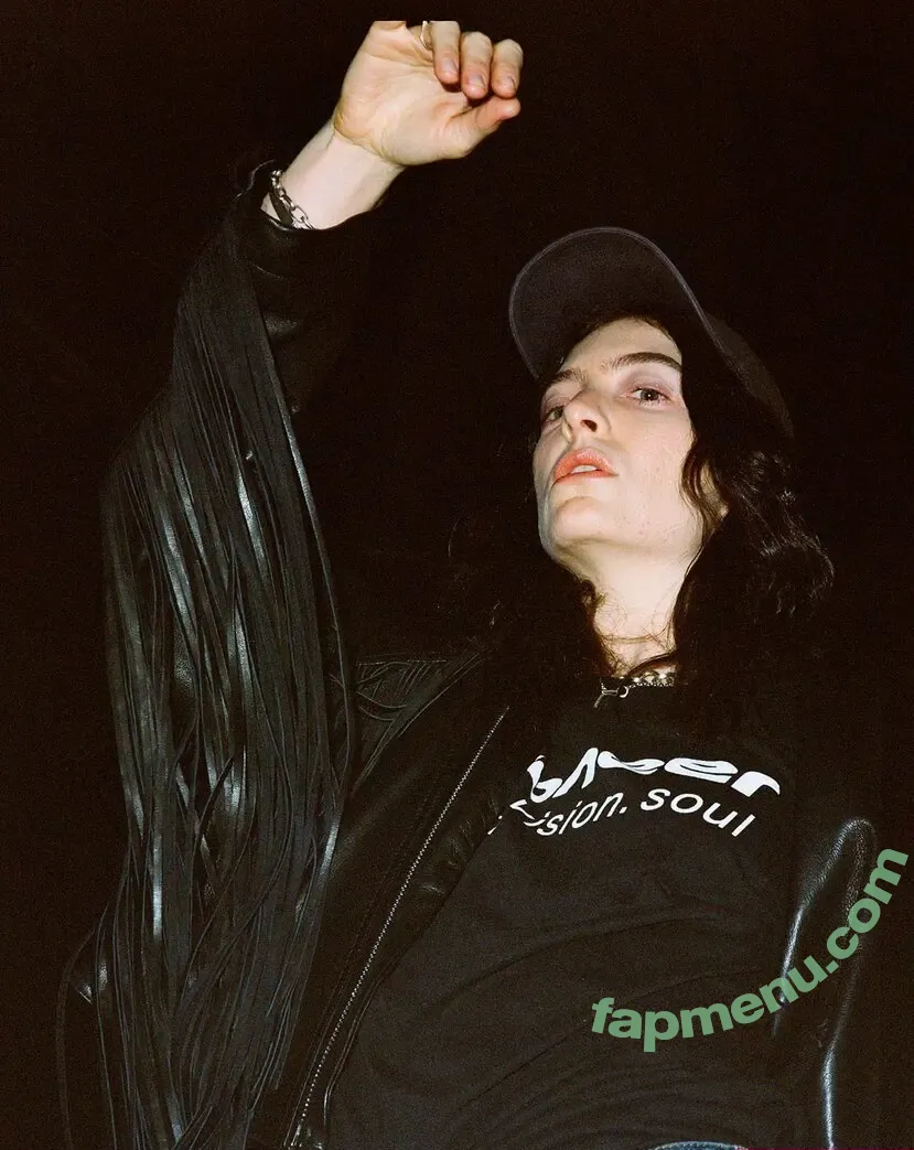 Lorde nude photo #0256 (evalord)