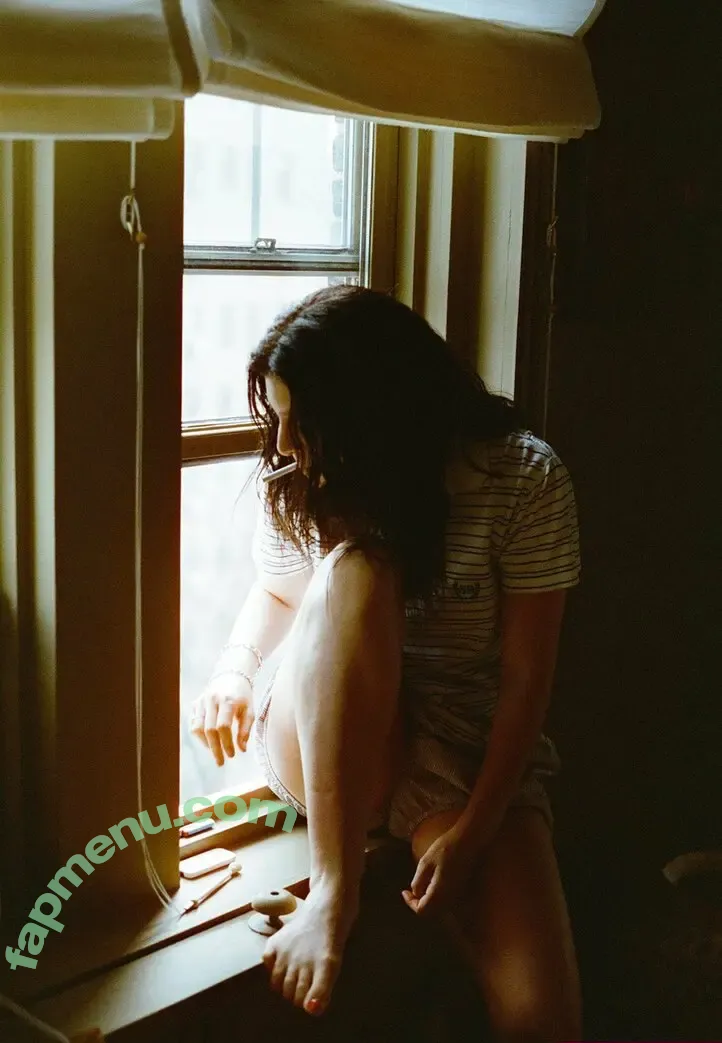 Lorde nude photo #0258 (evalord)