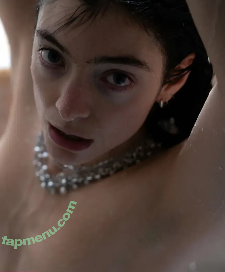 Lorde nude photo #0261 (evalord)