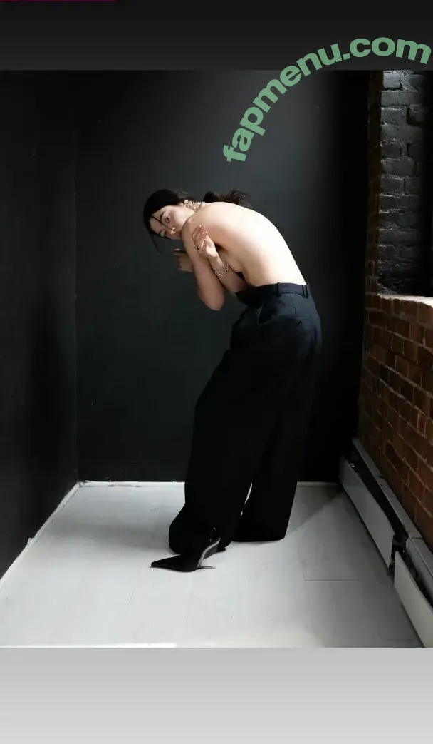 Lorde nude photo #0269 (evalord)