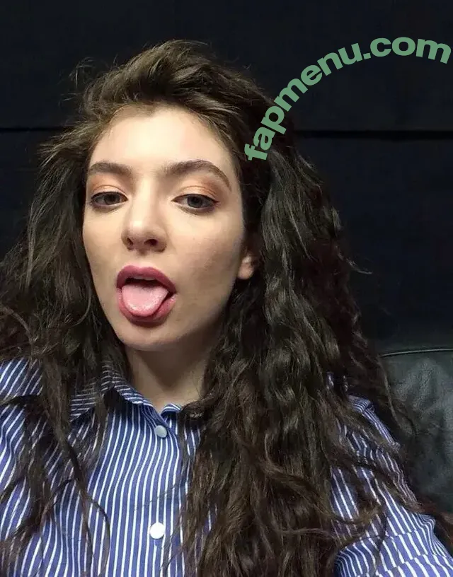 Lorde nude photo #0280 (evalord)