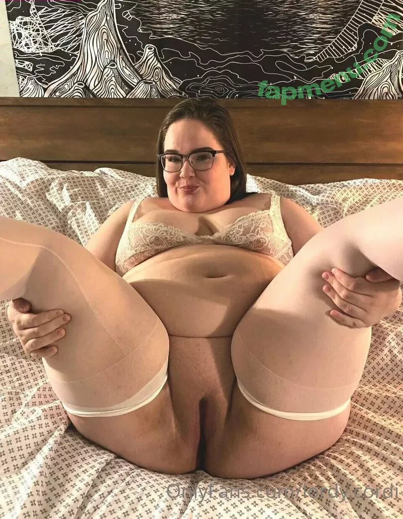 lordy.cordi nude photo #0011 (lordy.cordi)