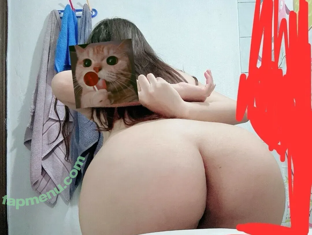 Lore Ochoa nude photo #0033 (Dory Ochoa / dory_ochoa / loreochoa_)