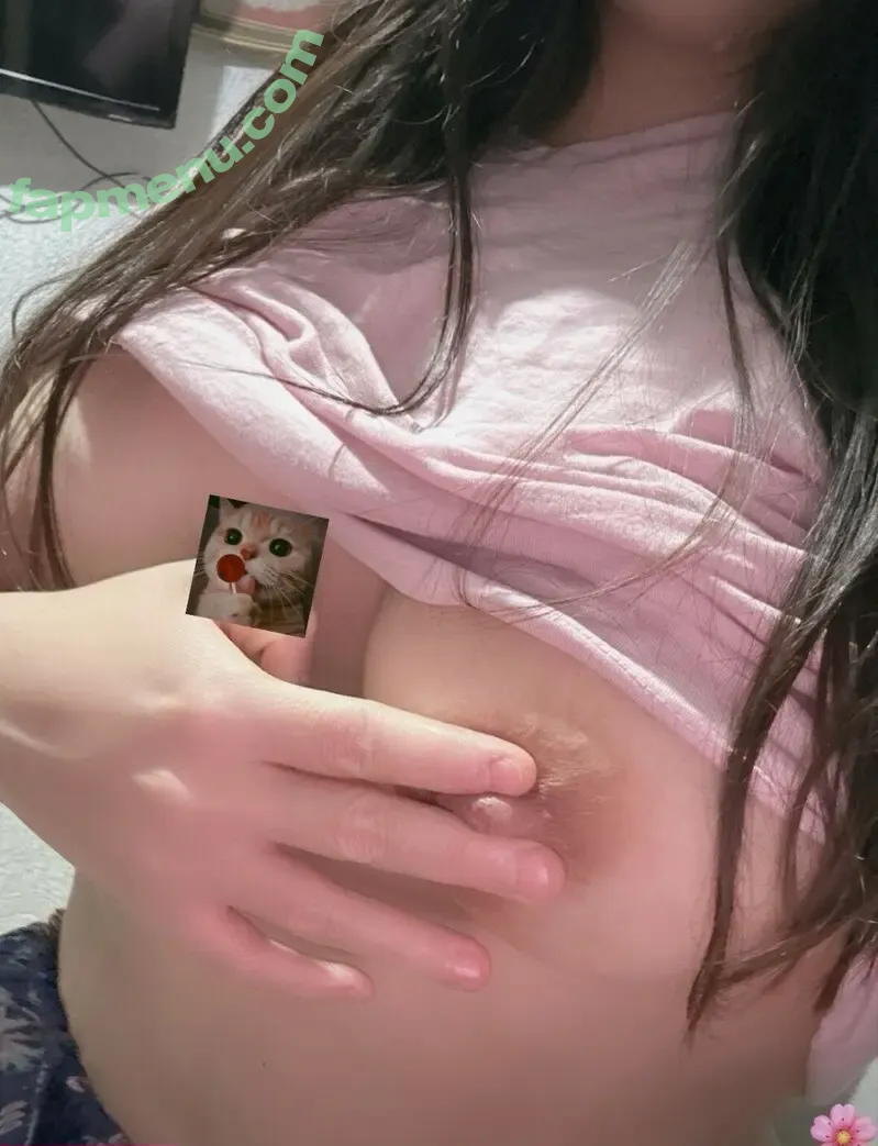 Lore Ochoa nude photo #0035 (Dory Ochoa / dory_ochoa / loreochoa_)