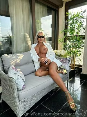 Loredana Chivu / loredanachivu1 / loredanachivu_official nude photo #0164