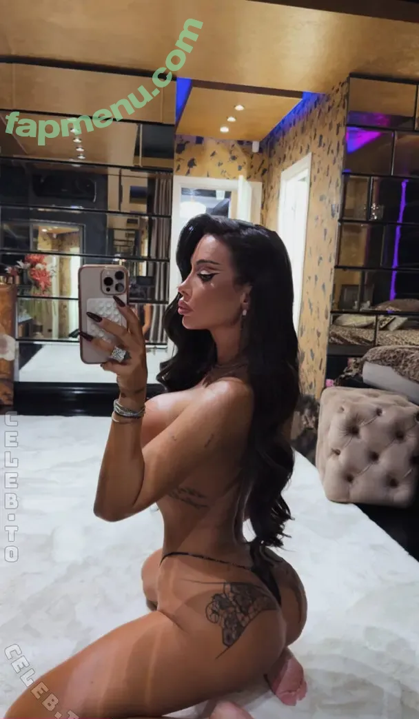 Loredana Chivu nude photo #0334 (loredana.chivu.125 / loredanachivu / loredanachivu1 / loredanachivu_official)