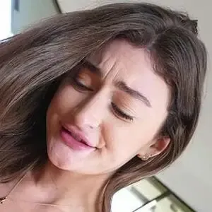 Loredana Milano / loredana_milano nude photo #0004