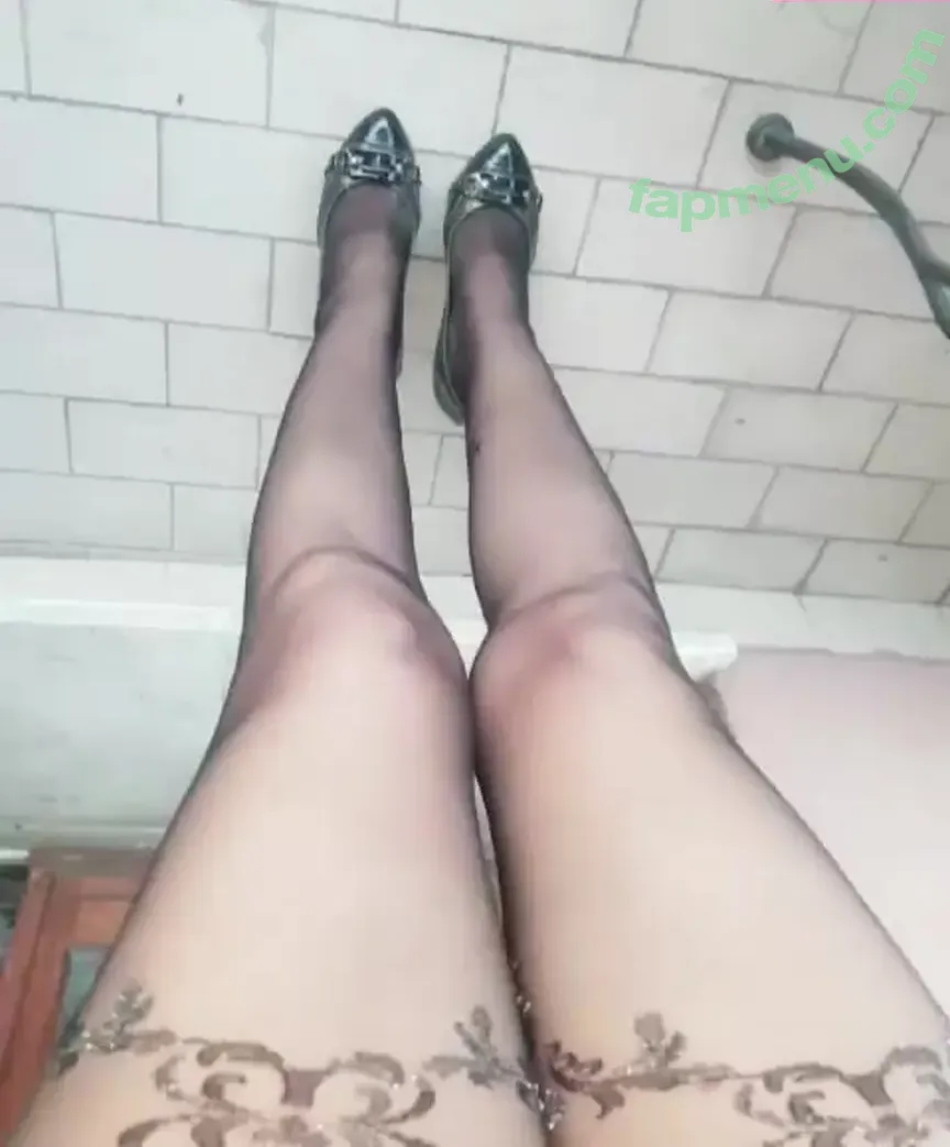 Loredana Milano nude photo #0006 (loredana_milano)