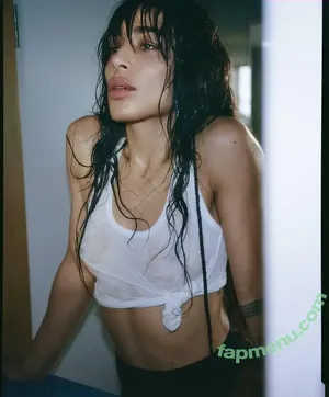  nude photo #0007