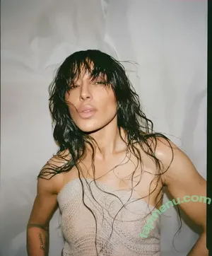  nude photo #0008