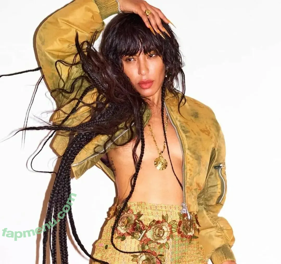 loreenofficial nude photo #0002 (loreenofficial)