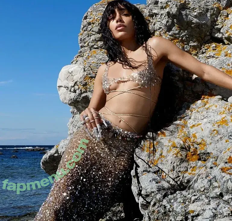 loreenofficial nude photo #0003 (loreenofficial)