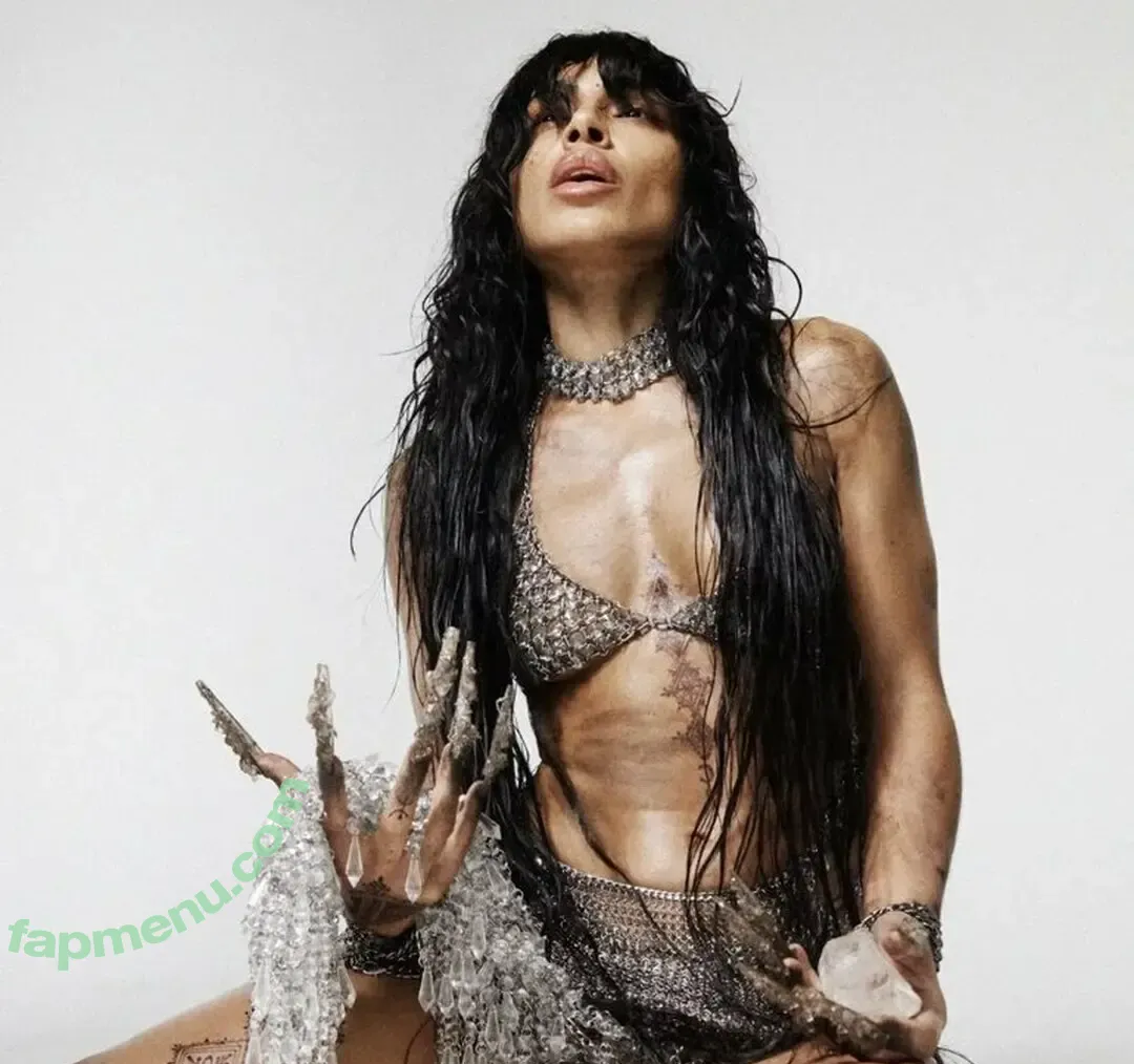 loreenofficial nude photo #0004 (loreenofficial)