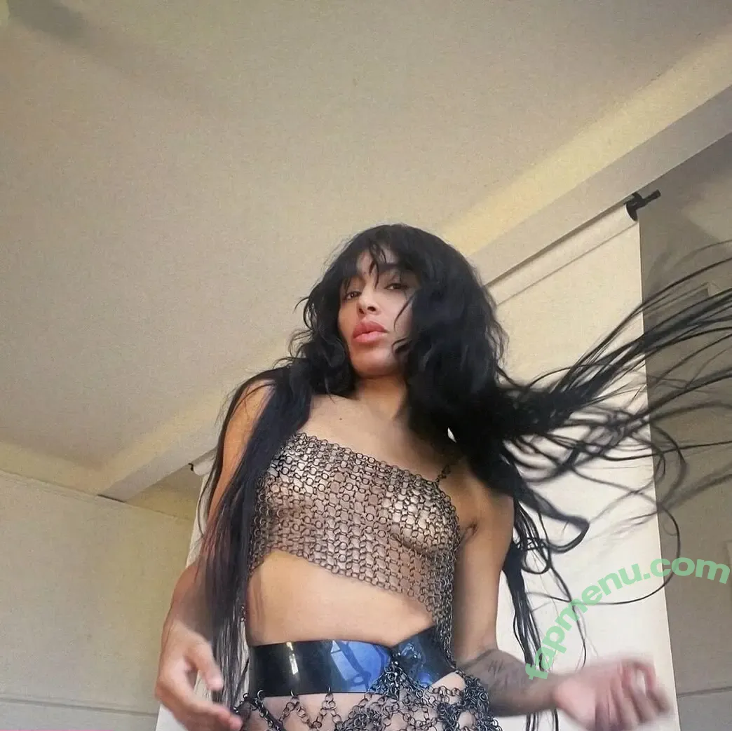 loreenofficial nude photo #0010 (loreenofficial)