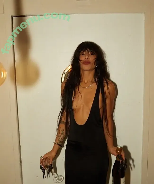 loreenofficial nude photo #0011 (loreenofficial)