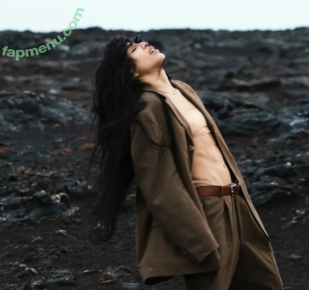 loreenofficial nude photo #0014 (loreenofficial)