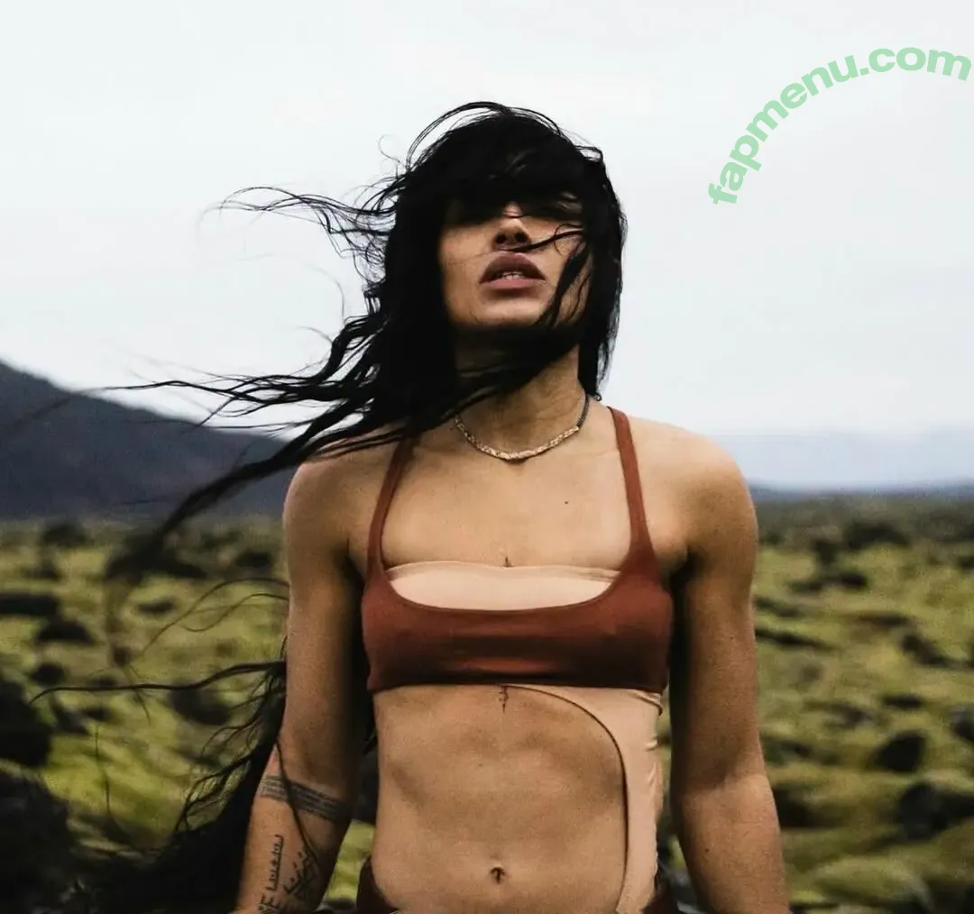 loreenofficial nude photo #0016 (loreenofficial)
