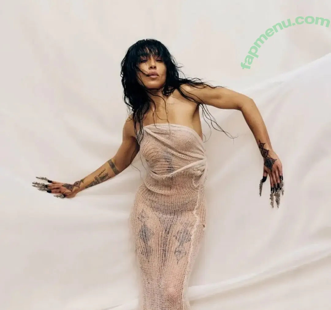 loreenofficial nude photo #0019 (loreenofficial)