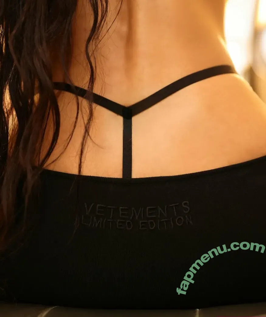 loreenofficial nude photo #0028 (loreenofficial)