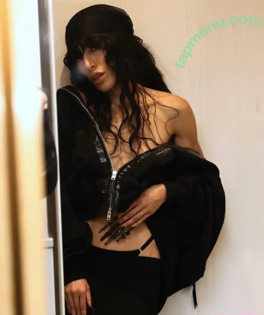 loreenofficial nude photo #0031 (loreenofficial)