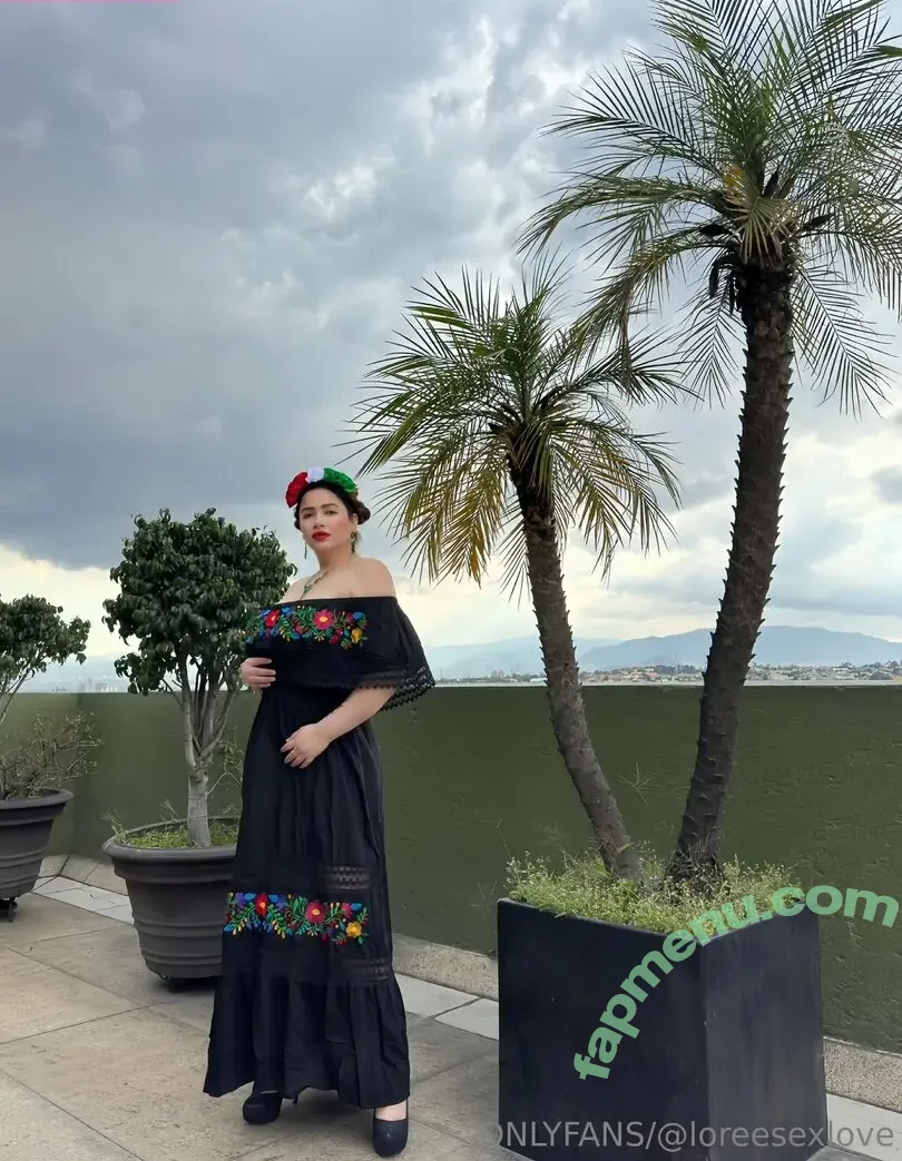 loreesexlove nude photo #0265 (lorelovefans)